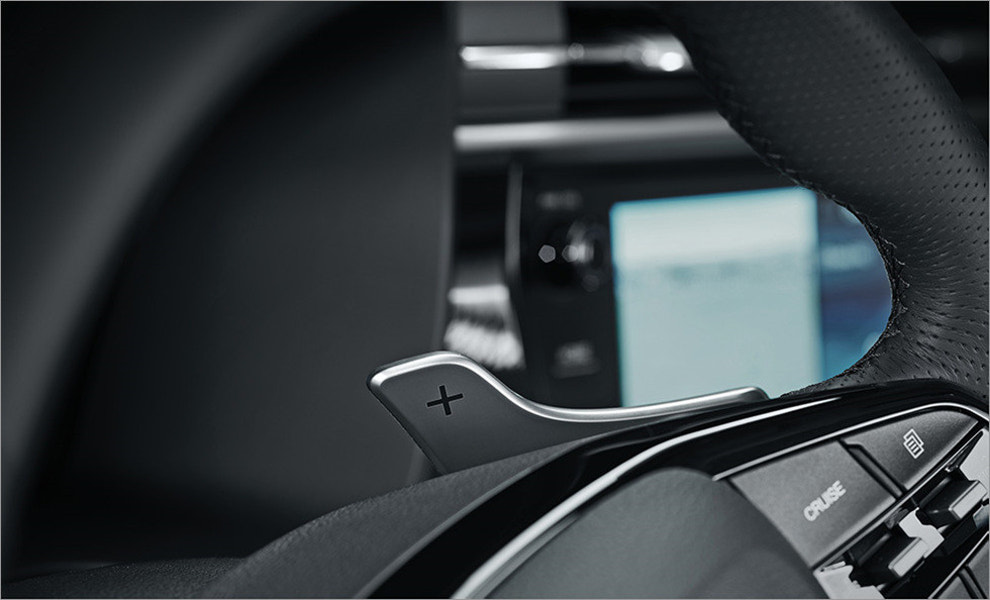 2023 콜랜드 제원 컬러 가격 연비 특징 리뷰