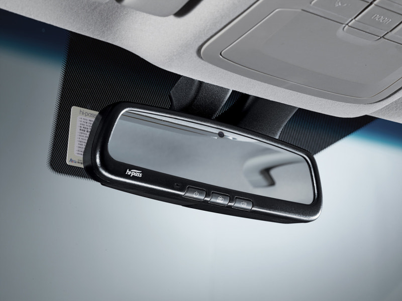 2023 티볼리 에어 연비 색상 제원 가격 사진 리뷰