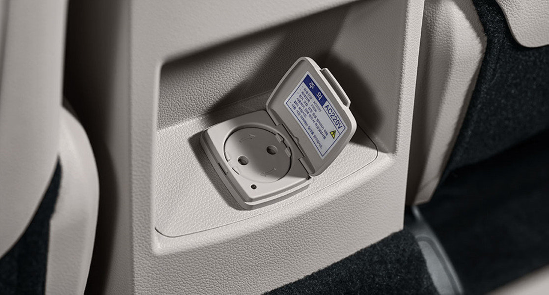 2023 콜랜드 제원 컬러 가격 연비 특징 리뷰