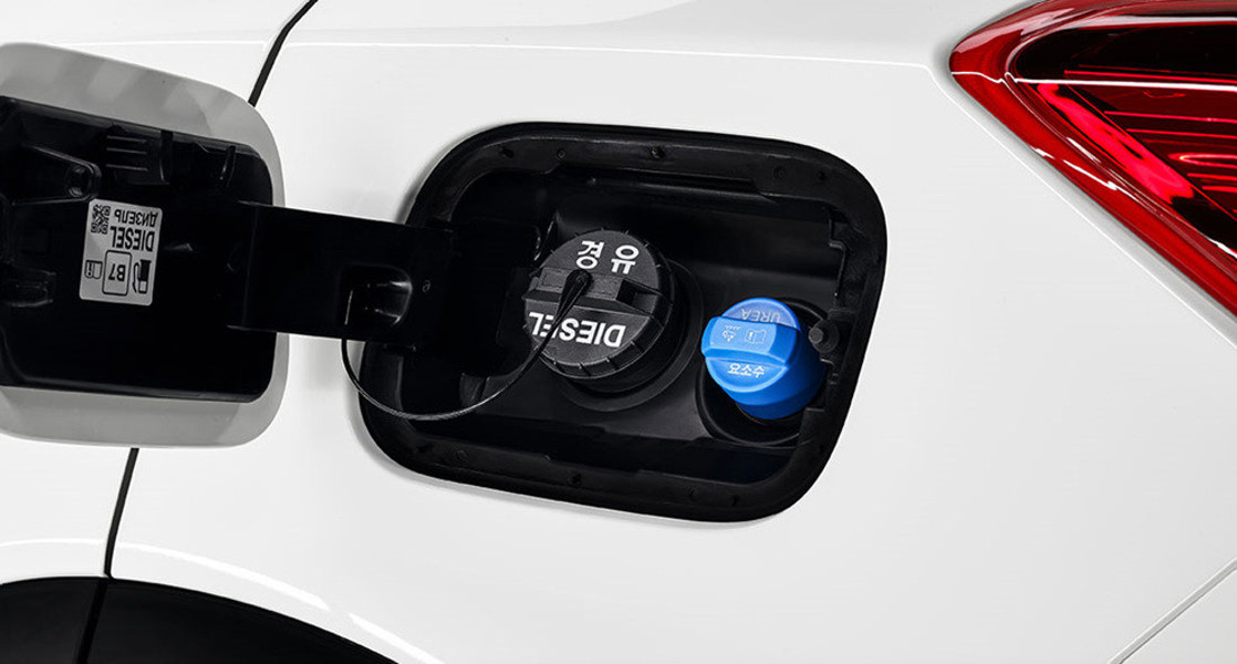 2023 콜랜드 제원 컬러 가격 연비 특징 리뷰