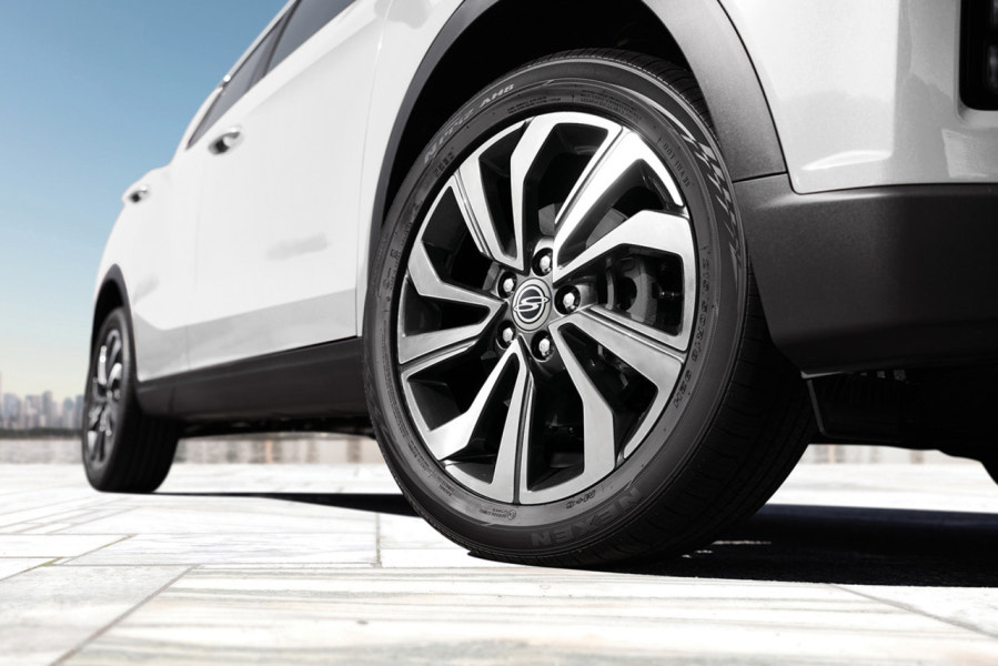 2023 티볼리 제원 색상 가격 연비 특징 리뷰