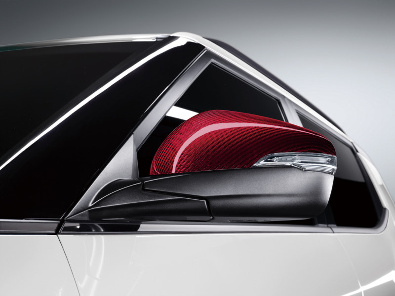 2023 티볼리 제원 색상 가격 연비 특징 리뷰