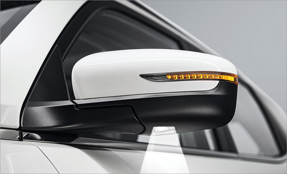 2023 콜랜드 제원 컬러 가격 연비 특징 리뷰