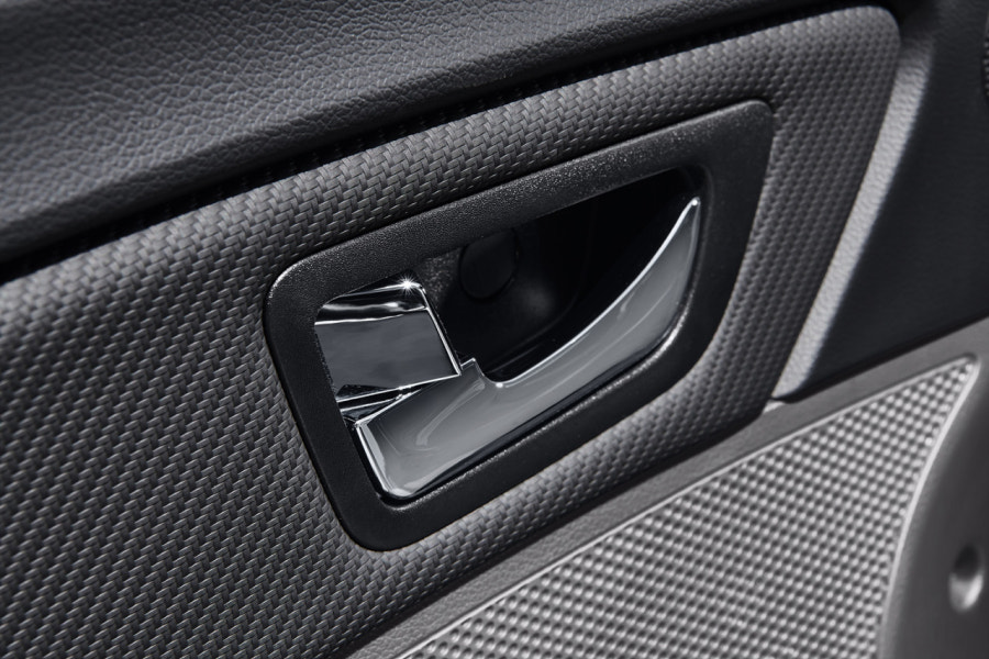 2023 티볼리 에어 연비 색상 제원 가격 사진 리뷰