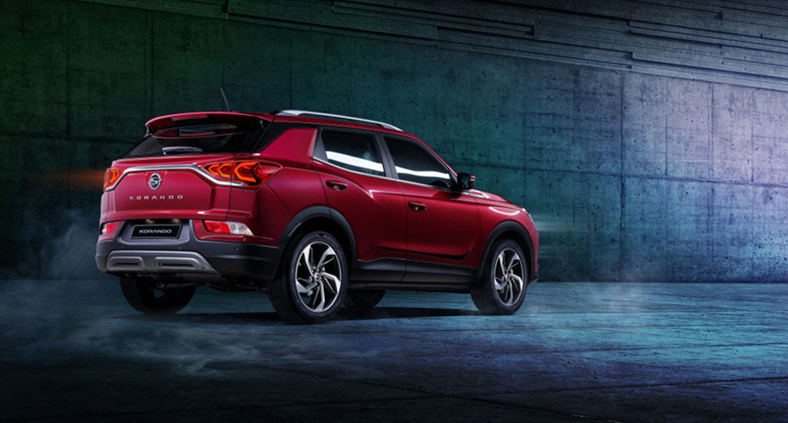 2023 콜랜드 제원 컬러 가격 연비 특징 리뷰