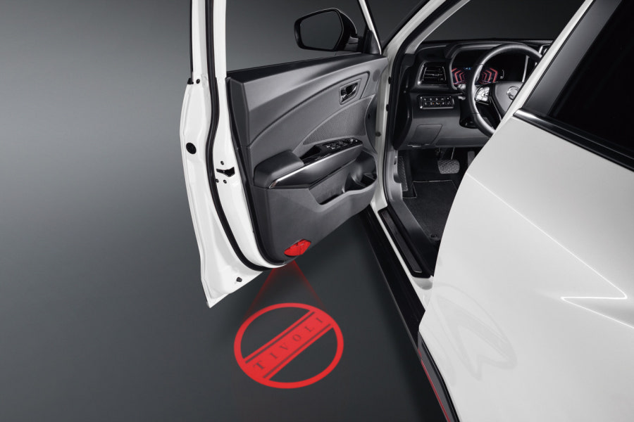 2023 티볼리 제원 색상 가격 연비 특징 리뷰