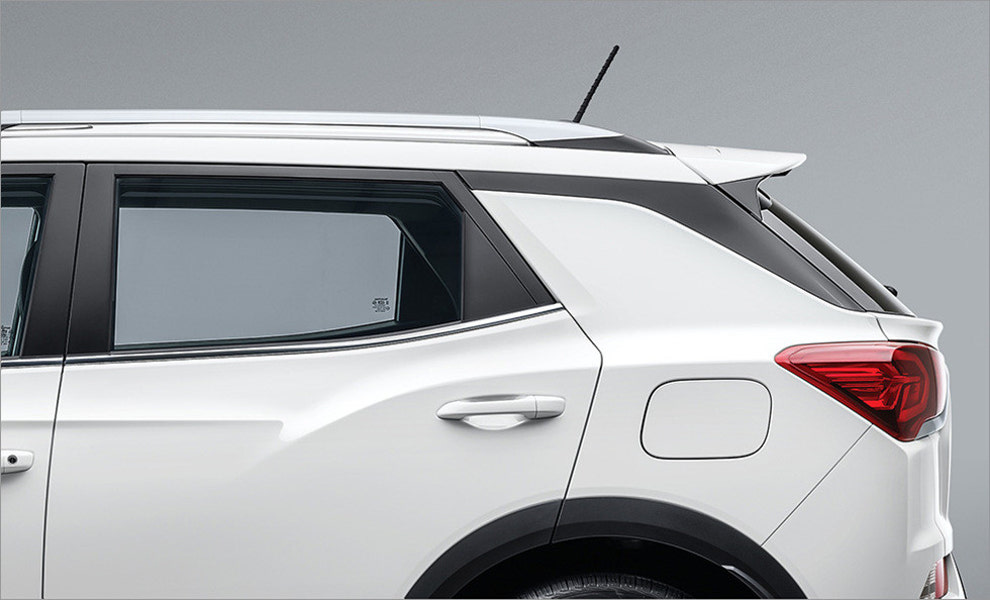 2023 콜랜드 제원 컬러 가격 연비 특징 리뷰