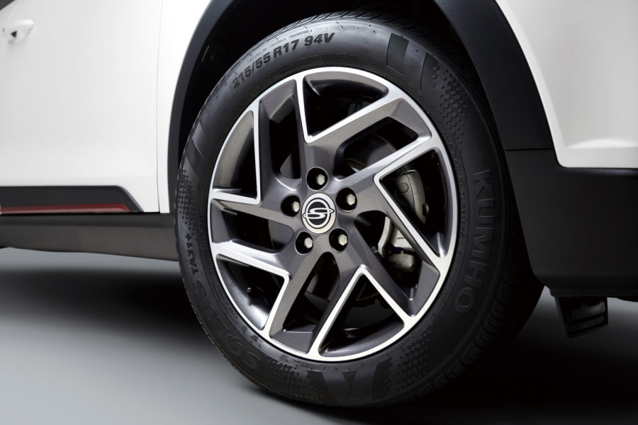 2023 티볼리 제원 색상 가격 연비 특징 리뷰