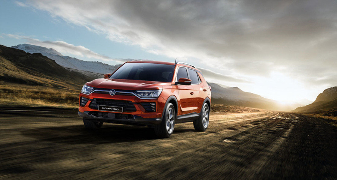 2023 콜랜드 제원 컬러 가격 연비 특징 리뷰