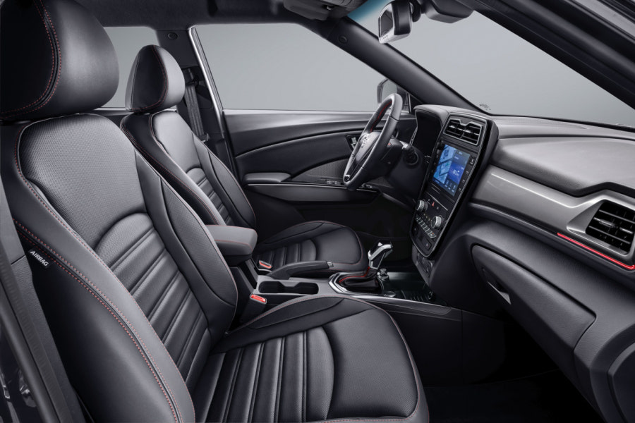 2023 티볼리 제원 색상 가격 연비 특징 리뷰