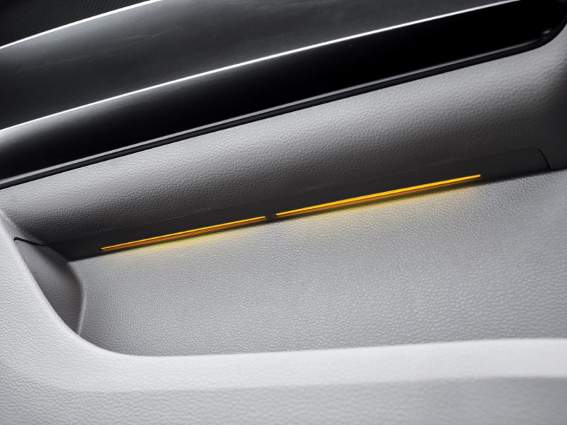 2023 티볼리 에어 연비 색상 제원 가격 사진 리뷰