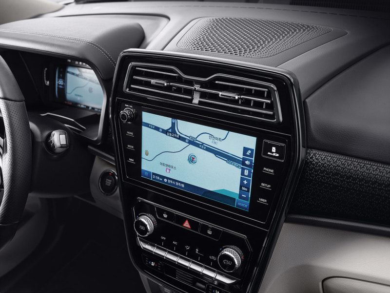 2023 티볼리 에어 연비 색상 제원 가격 사진 리뷰