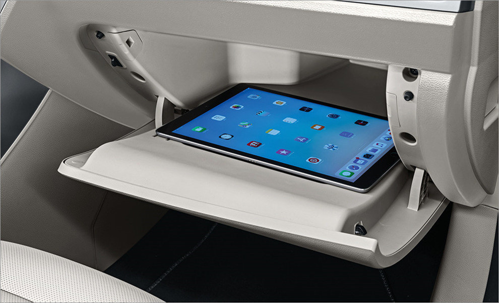 2023 콜랜드 제원 컬러 가격 연비 특징 리뷰