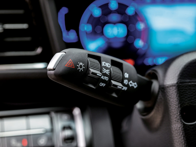 2023 티볼리 에어 연비 색상 제원 가격 사진 리뷰