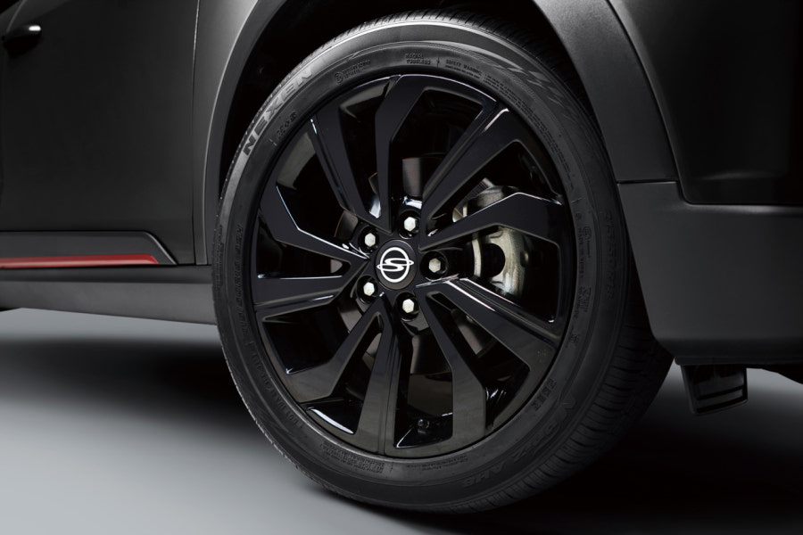 2023 티볼리 제원 색상 가격 연비 특징 리뷰