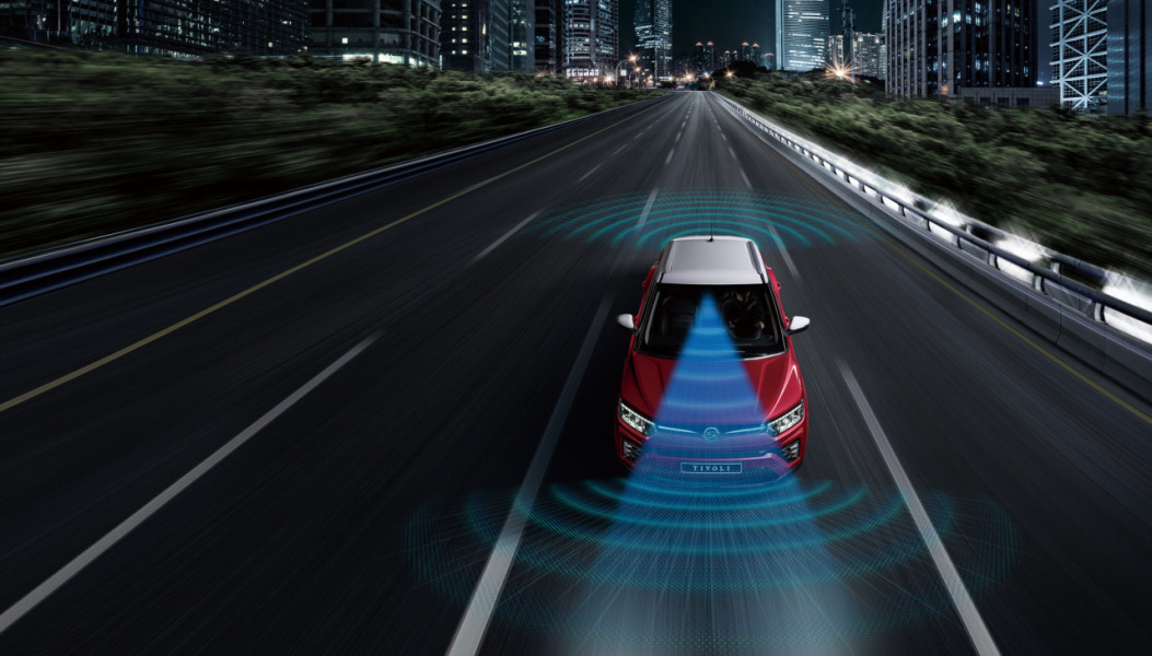 2023 티볼리 제원 색상 가격 연비 특징 리뷰