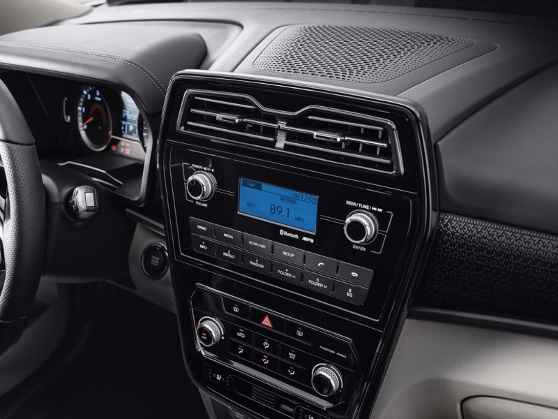 2023 티볼리 에어 연비 색상 제원 가격 사진 리뷰