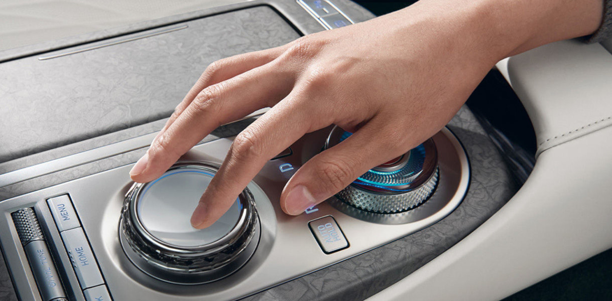 2023 일렉트리파이드 G80 제원 색상 가격 연비 특징 리뷰