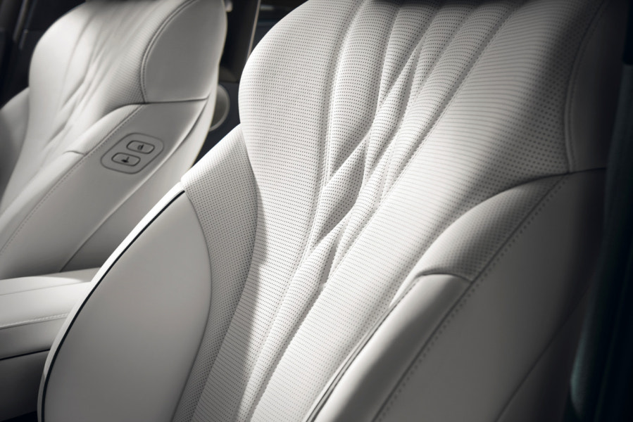 2023 일렉트리파이드 G80 제원 색상 가격 연비 특징 리뷰