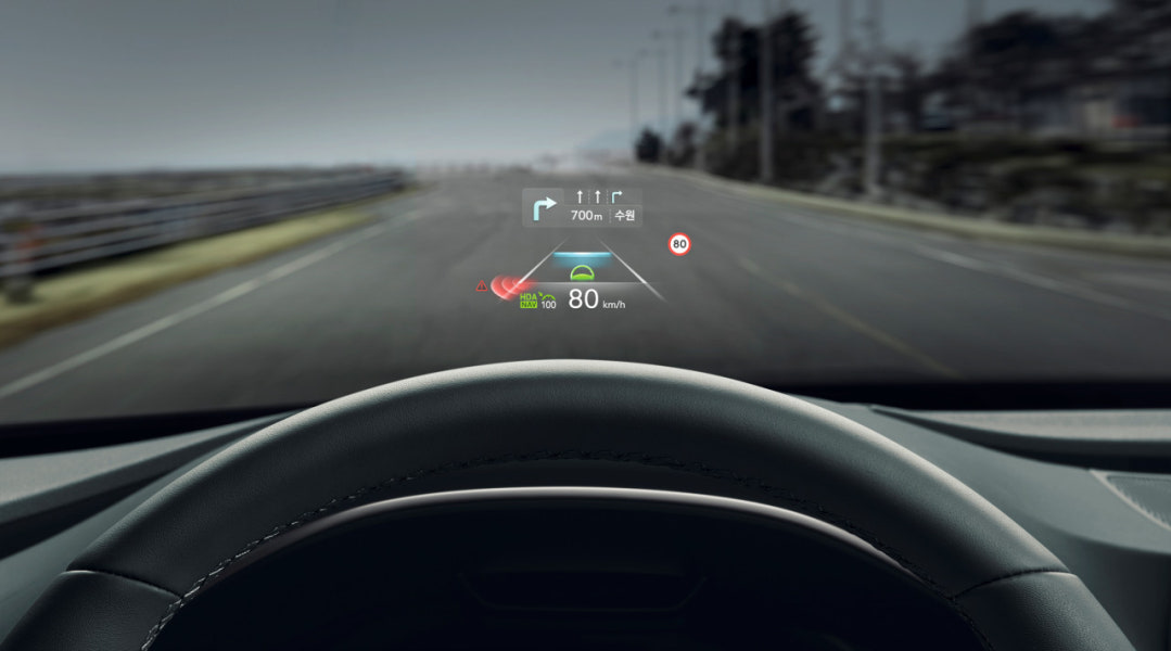 2023 일렉트리파이드 G80 제원 색상 가격 연비 특징 리뷰