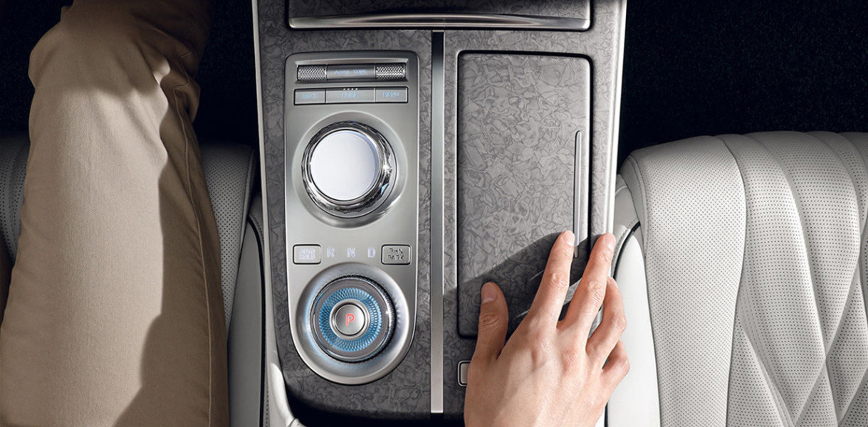 2023 일렉트리파이드 G80 제원 색상 가격 연비 특징 리뷰