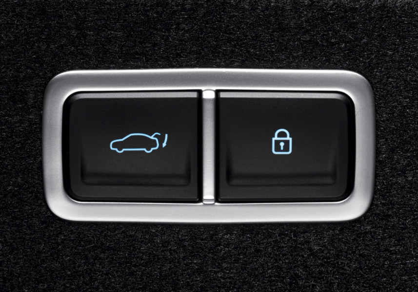 2023 일렉트리파이드 G80 제원 색상 가격 연비 특징 리뷰