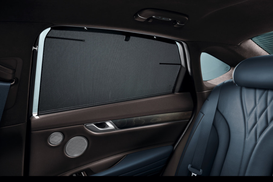 2023 일렉트리파이드 G80 제원 색상 가격 연비 특징 리뷰