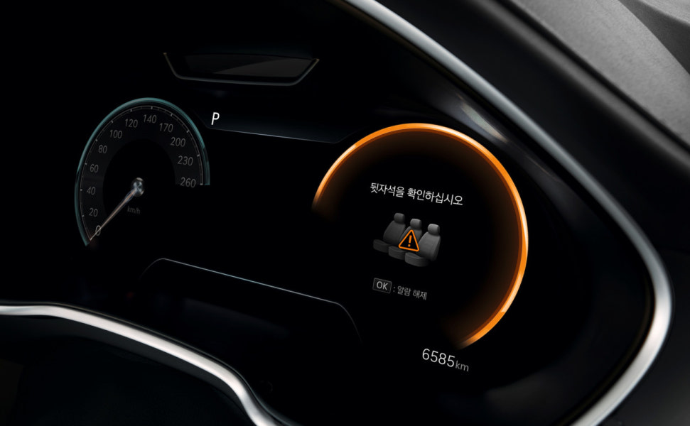 2023 일렉트리파이드 G80 제원 색상 가격 연비 특징 리뷰