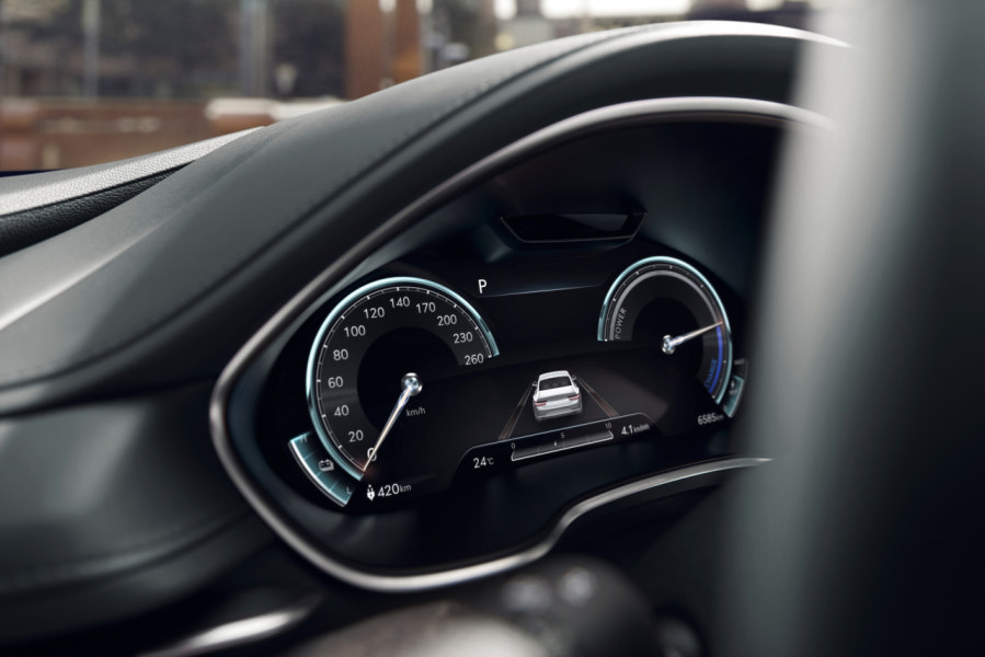 2023 일렉트리파이드 G80 제원 색상 가격 연비 특징 리뷰