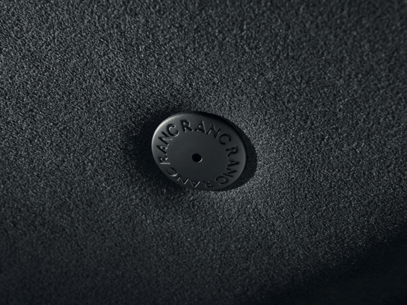 2023 일렉트리파이드 G80 제원 색상 가격 연비 특징 리뷰