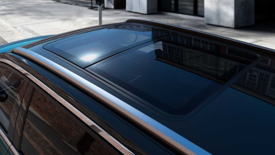 2023 푸조 5008 GT 연비 색상 제원 가격 사진 리뷰