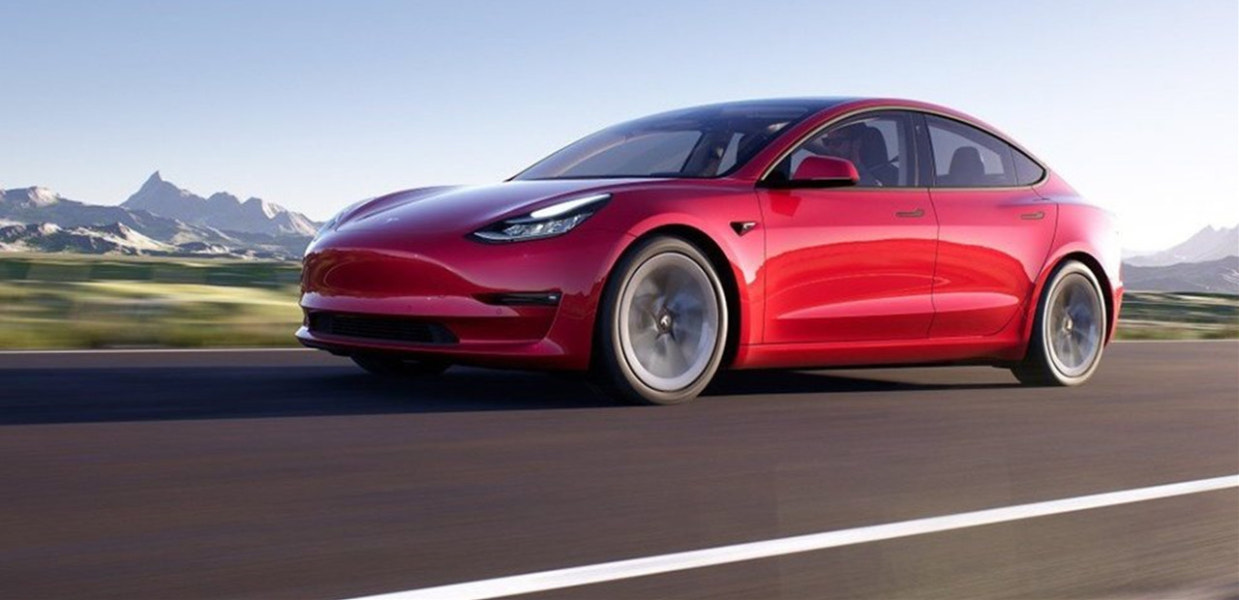 2023 테슬라 모델3 연비 색상 제원 가격 사진 리뷰