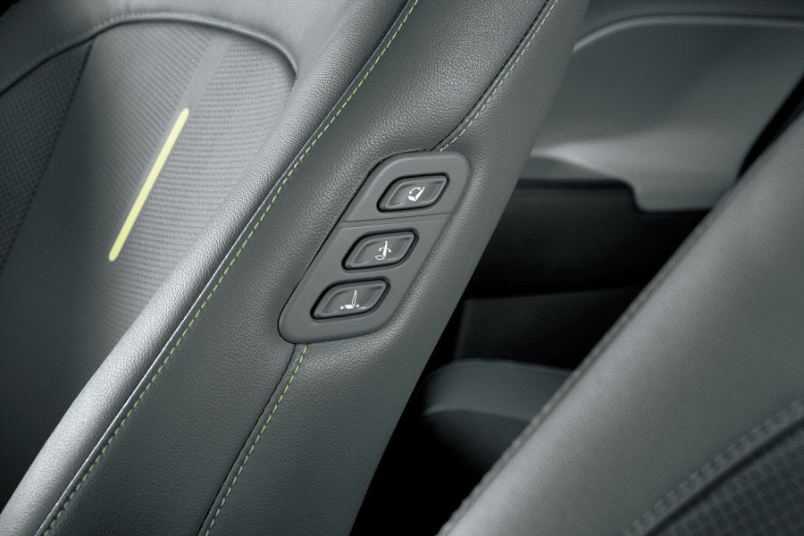 2023 코나 하이브리드 연비 색상 제원 가격 사진 리뷰