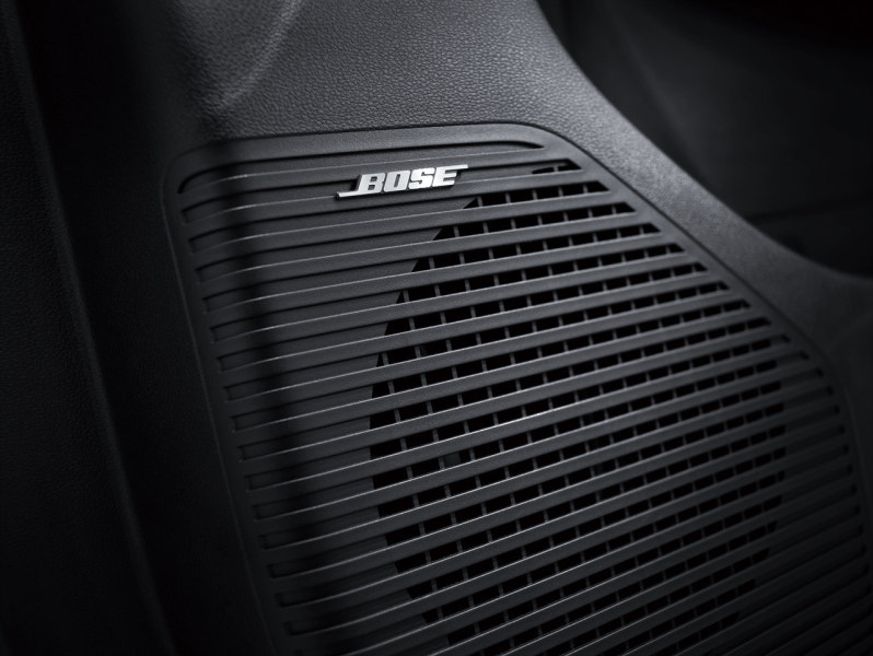 2023 코나 하이브리드 연비 색상 제원 가격 사진 리뷰