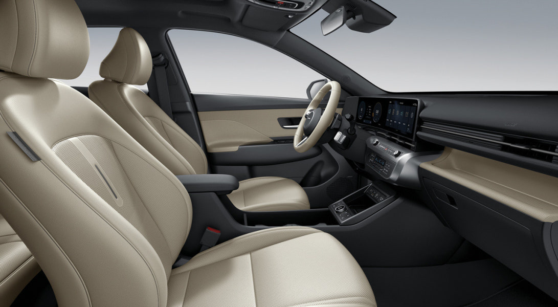 2023 코나 하이브리드 연비 색상 제원 가격 사진 리뷰