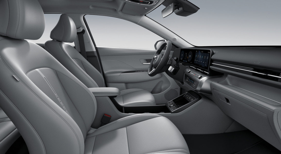 2023 코나 하이브리드 연비 색상 제원 가격 사진 리뷰