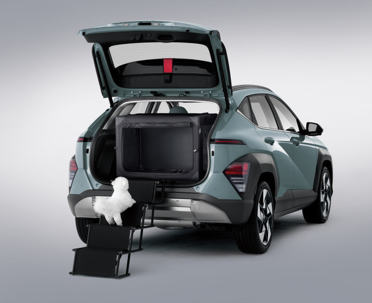 2023 코나 하이브리드 연비 색상 제원 가격 사진 리뷰