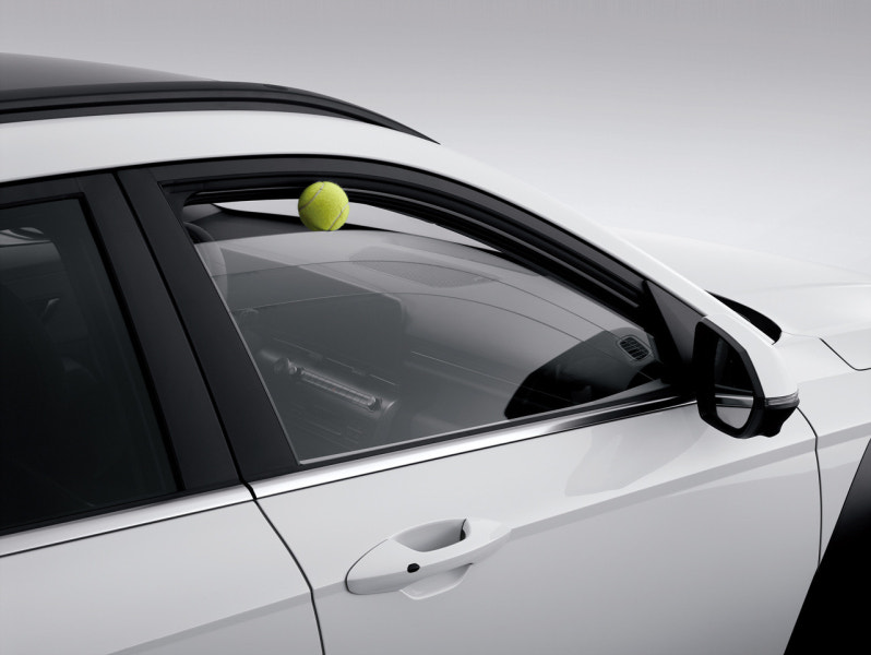 2023 코나 하이브리드 연비 색상 제원 가격 사진 리뷰