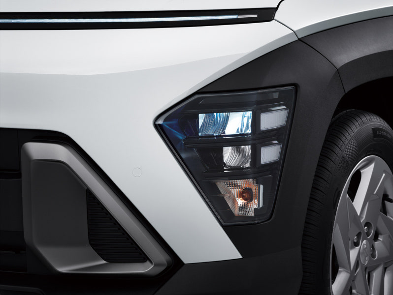 2023 코나 하이브리드 연비 색상 제원 가격 사진 리뷰