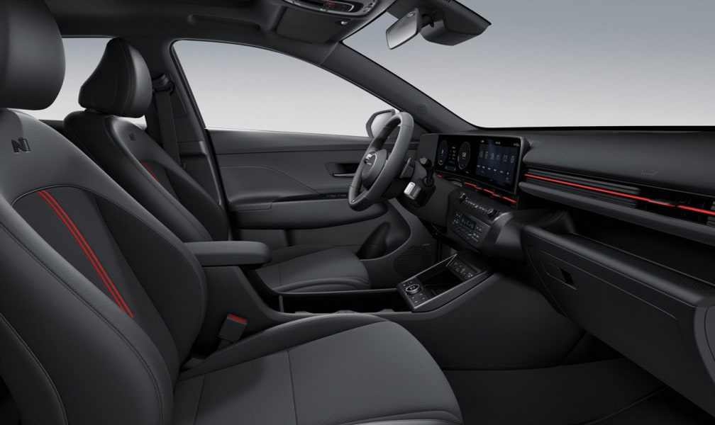 2023 코나 하이브리드 연비 색상 제원 가격 사진 리뷰