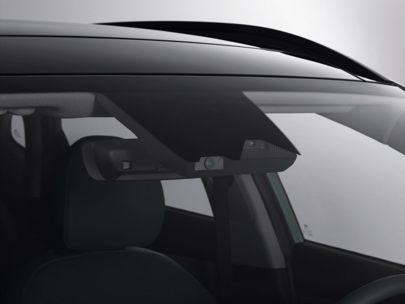 2023 코나 하이브리드 연비 색상 제원 가격 사진 리뷰