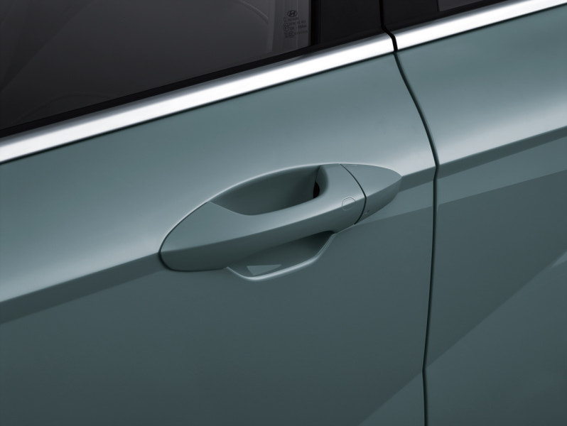 2023 코나 하이브리드 연비 색상 제원 가격 사진 리뷰