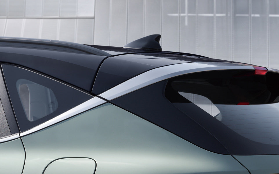 2023 코나 하이브리드 연비 색상 제원 가격 사진 리뷰