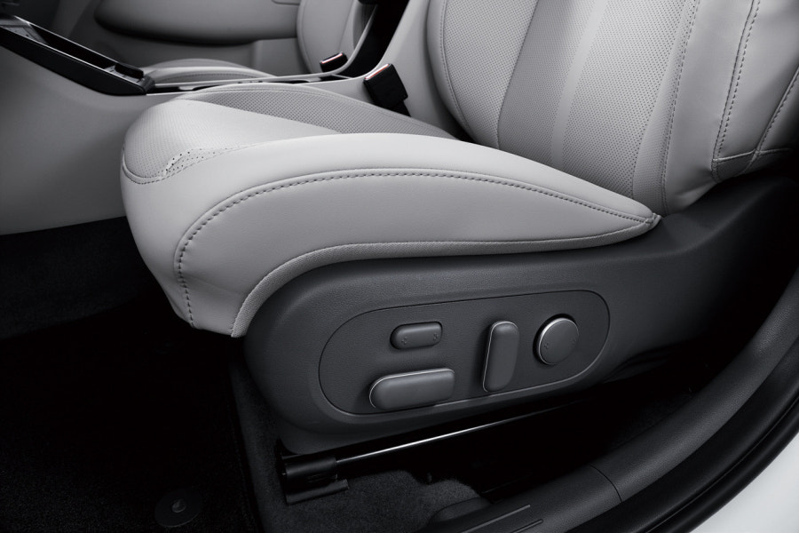 2023 코나 하이브리드 연비 색상 제원 가격 사진 리뷰