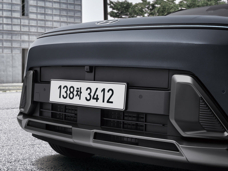 2023 코나 하이브리드 연비 색상 제원 가격 사진 리뷰