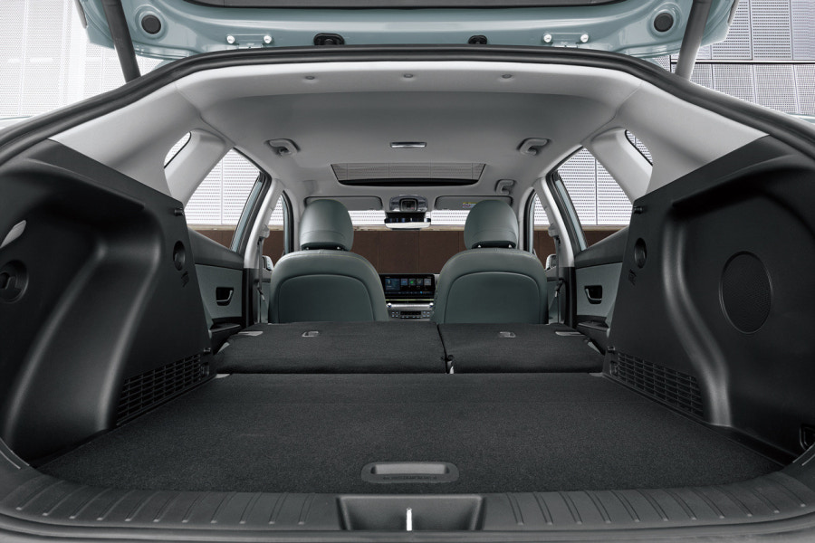 2023 코나 하이브리드 연비 색상 제원 가격 사진 리뷰