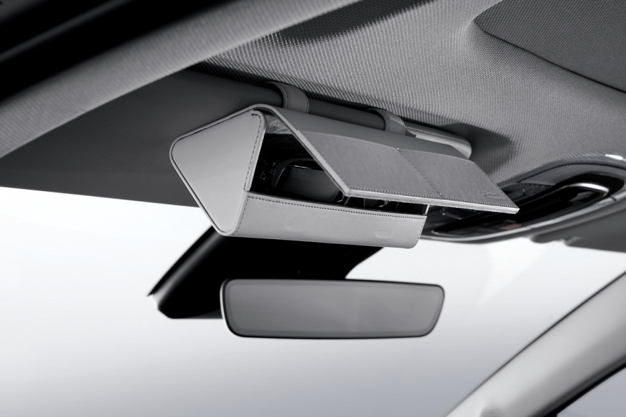 2023 코나 하이브리드 연비 색상 제원 가격 사진 리뷰