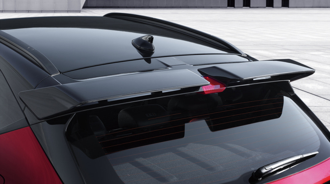 2023 코나 하이브리드 연비 색상 제원 가격 사진 리뷰