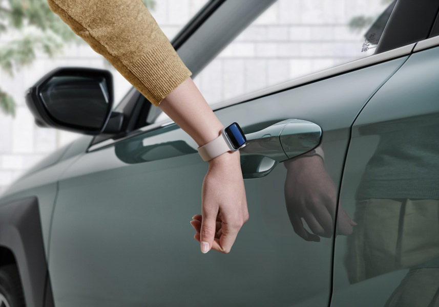 2023 코나 하이브리드 연비 색상 제원 가격 사진 리뷰