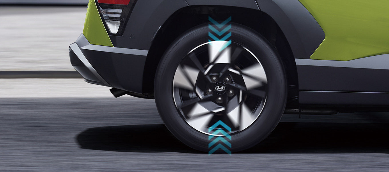 2023 코나 하이브리드 연비 색상 제원 가격 사진 리뷰